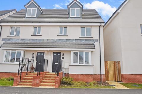 undefined, Tutsan Lane, St. Austell PL25