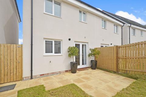 undefined, Tutsan Lane, St. Austell PL25