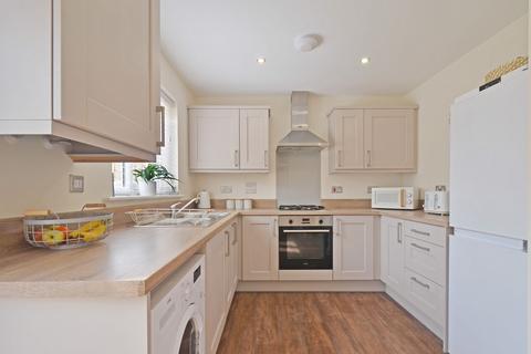 undefined, Tutsan Lane, St. Austell PL25