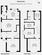 Full Floor Plan
