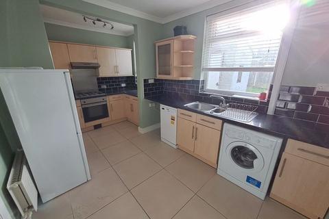 2 bedroom terraced house for sale, Brendon Avenue, Liverpool