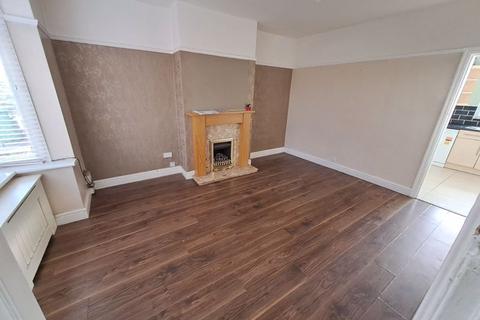 2 bedroom terraced house for sale, Brendon Avenue, Liverpool