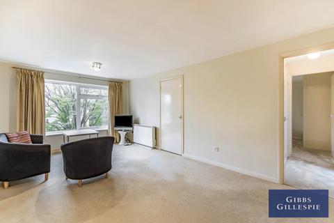 1 bedroom apartment to rent, Devonshire road, Hatch End