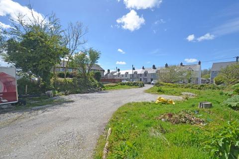 4 bedroom property with land for sale, St. Austell PL26