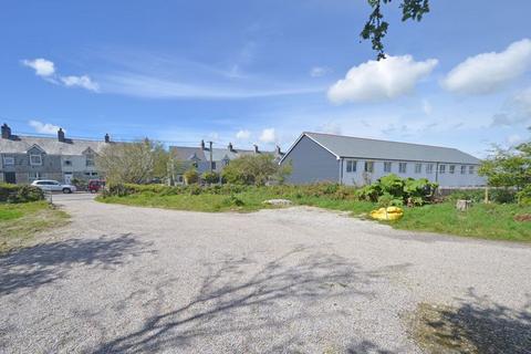 4 bedroom property with land for sale, St. Austell PL26