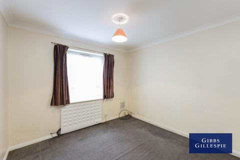 2 bedroom property to rent, Wharf Court, Iver Lane, Uxbridge, Middlesex, UB8 2JB