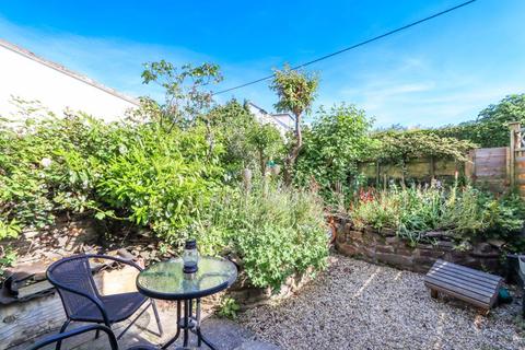 3 bedroom terraced house for sale, Church Lane, Nailsea