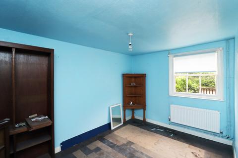 3 bedroom cottage for sale, Upper Street, Stratford St. Mary