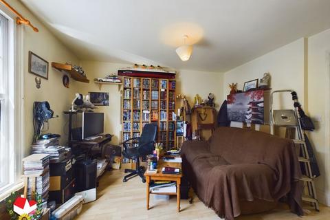 1 bedroom apartment for sale, Wellington Street, Gloucester
