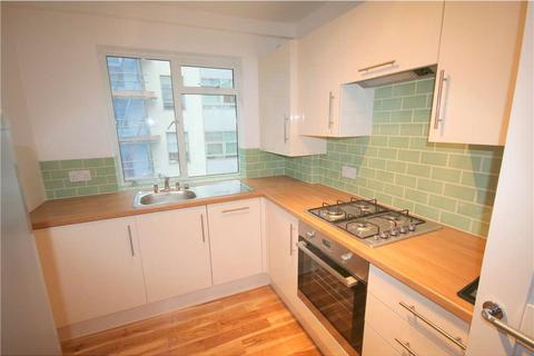 3 bedroom flat to rent, Red Lion Street, Holborn WC1R