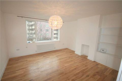 3 bedroom flat to rent, Red Lion Street, Holborn WC1R