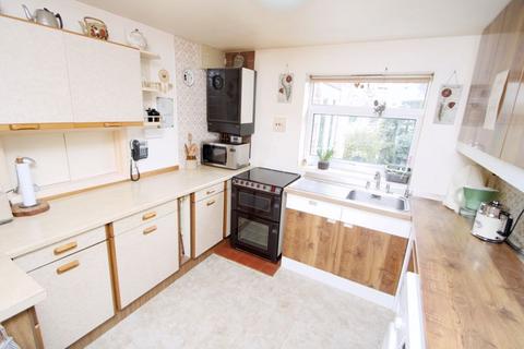 3 bedroom semi-detached house for sale, Cock Lane, High Wycombe HP13