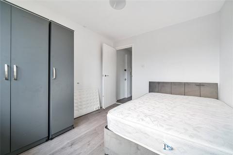 1 bedroom flat to rent, Pycroft Way, London, N9