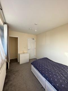 1 bedroom in a house share to rent, Room, St Fabians Drive, Chelmsford, CM1