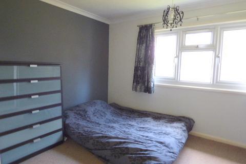 1 bedroom maisonette to rent, Fleming Avenue, North Baddesley