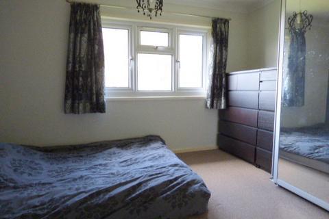 1 bedroom maisonette to rent, Fleming Avenue, North Baddesley