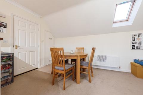 1 bedroom maisonette to rent, Manning Road, Bury St Edmunds, IP32