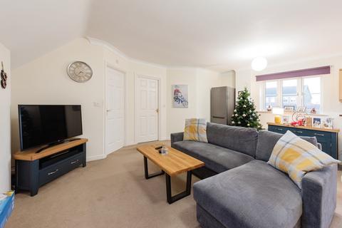 1 bedroom maisonette to rent, Manning Road, Bury St Edmunds, IP32