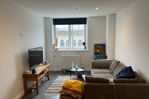 1 bedroom apartment to rent, New Road