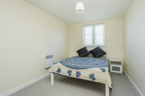 2 bedroom apartment to rent, The Roundhouse, Gunwharf Quays