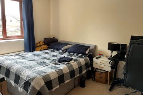 3 bedroom semi-detached house for sale, Priston Close, Weston-super-Mare BS22