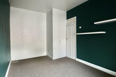 3 bedroom house to rent, Nortonwood Lane, Runcorn
