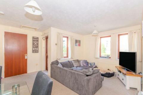 2 bedroom apartment to rent, Welland Mews, Stamford