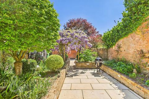 undefined, Hunts Corner, Banham, Norwich