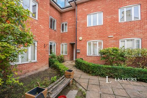 undefined, Russell House, Russell Street, Stroud, GL5