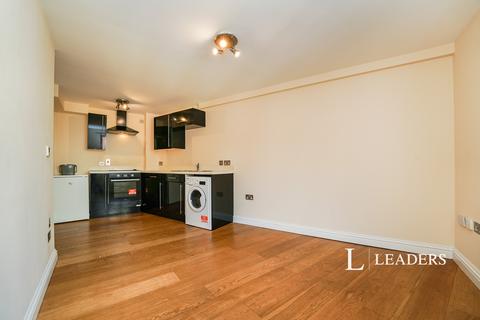 undefined, Russell House, Russell Street, Stroud, GL5