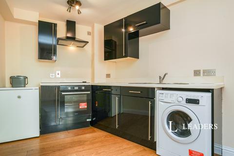 undefined, Russell House, Russell Street, Stroud, GL5