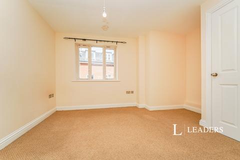undefined, Russell House, Russell Street, Stroud, GL5