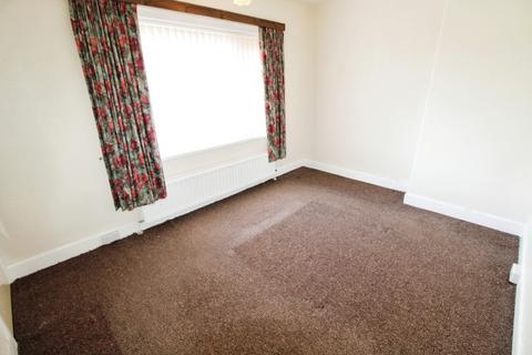 2 bedroom end of terrace house for sale, Hartley Square, Seaton Sluice
