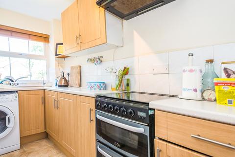 1 bedroom maisonette to rent, Driftway Close, Lower Earley