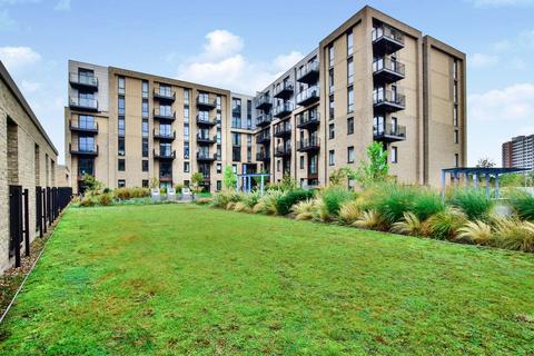 1 bedroom apartment to rent, Forge Building, Middlewood Locks, Salford, M5