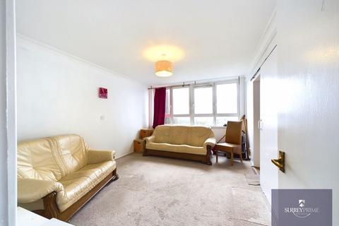 2 bedroom apartment for sale, Two bedroom Maisonette SE11