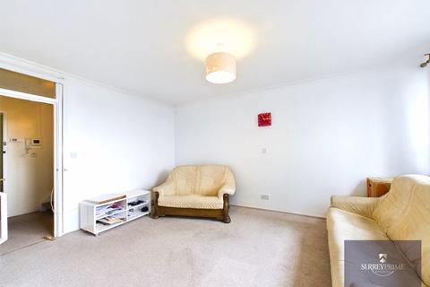 2 bedroom apartment for sale, Two bedroom Maisonette SE11