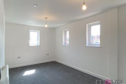 1 bedroom apartment to rent, Britannia Warehouse, Gloucester GL1