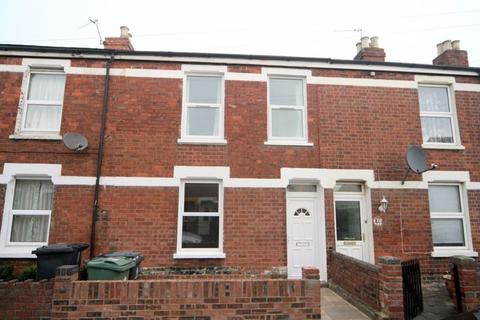 4 bedroom terraced house for sale, Sidney Street, Gloucester GL1
