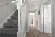 07 img 4464