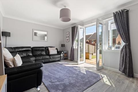 14 Gatehead Crescent, Bishopton, PA7 5QN