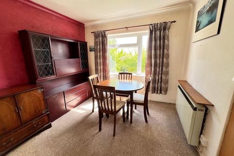 3 bedroom end of terrace house for sale, Bro Awelon, Penycae, Wrexham