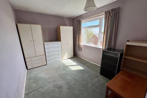 1 Bro Awelon, Penycae, Wrexham, LL14 2RG