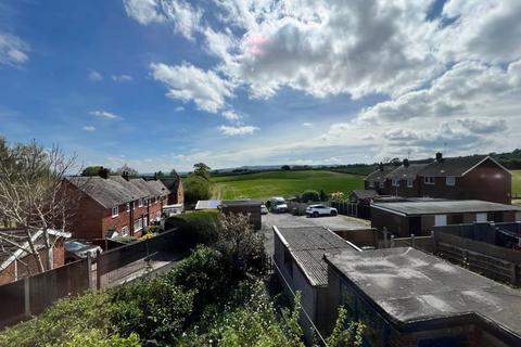 1 Bro Awelon, Penycae, Wrexham, LL14 2RG