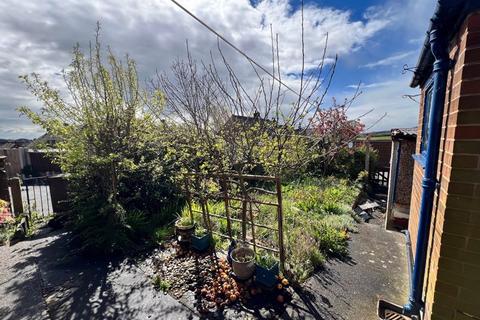 1 Bro Awelon, Penycae, Wrexham, LL14 2RG