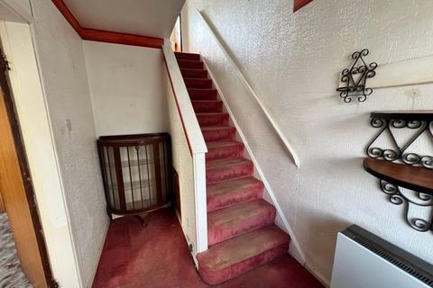 1 Bro Awelon, Penycae, Wrexham, LL14 2RG