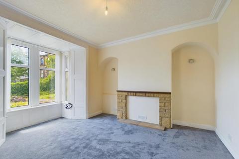 3 bedroom terraced house to rent, Aireview Terrace, Skipton, BD23