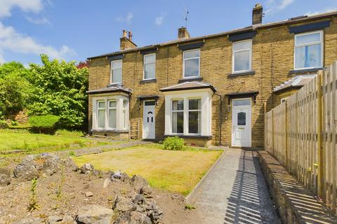 undefined, Aireview Terrace, Skipton, BD23