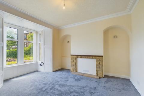 undefined, Aireview Terrace, Skipton, BD23