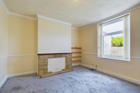 undefined, Aireview Terrace, Skipton, BD23